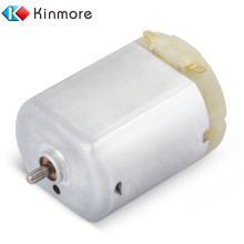 1.2v Mini Motor Dc, Micro Motor For Hair Curler And Hair Trimmer